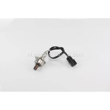 39210-2G150 Hyundai Xinshengda Sorento 2.4L Oxygensensor